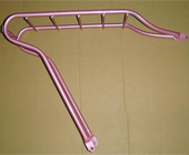 26"beach cruiser bike carrier